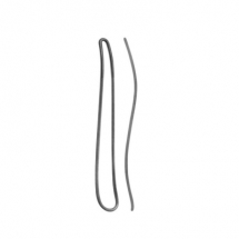 Lip & Cheek Retractors